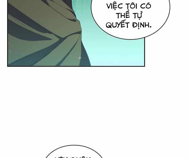 Hồi Quy Thành Công Tước Chapter 13 - Trang 2