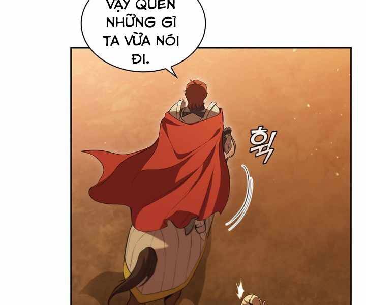 Hồi Quy Thành Công Tước Chapter 13 - Trang 2