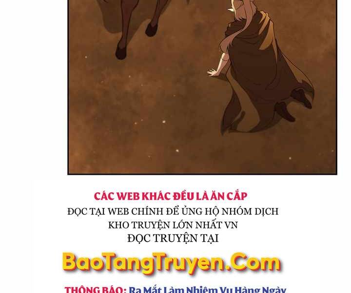 Hồi Quy Thành Công Tước Chapter 13 - Trang 2