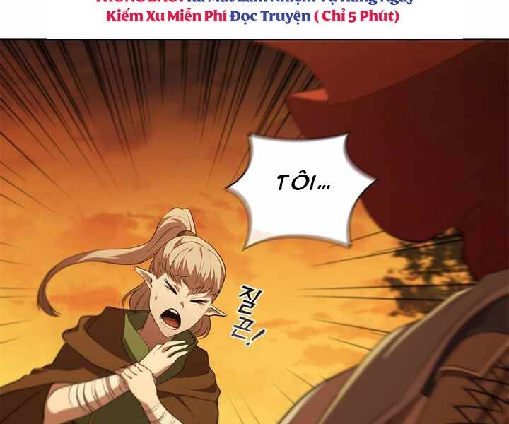 Hồi Quy Thành Công Tước Chapter 13 - Trang 2