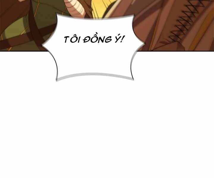 Hồi Quy Thành Công Tước Chapter 13 - Trang 2