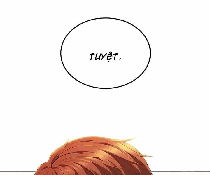 Hồi Quy Thành Công Tước Chapter 13 - Trang 2