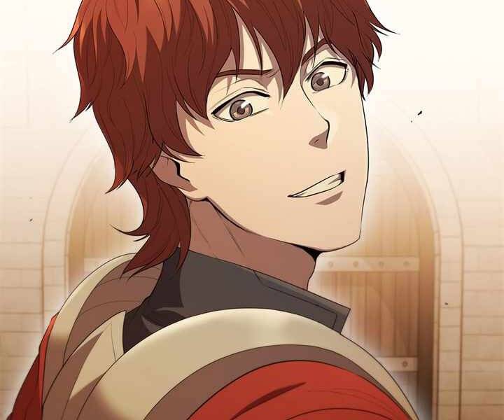 Hồi Quy Thành Công Tước Chapter 13 - Trang 2