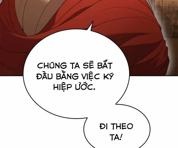 Hồi Quy Thành Công Tước Chapter 13 - Trang 2