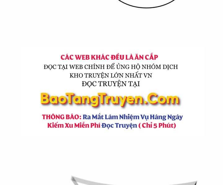 Hồi Quy Thành Công Tước Chapter 13 - Trang 2