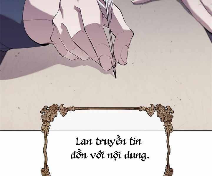 Hồi Quy Thành Công Tước Chapter 13 - Trang 2