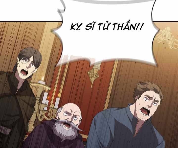 Hồi Quy Thành Công Tước Chapter 13 - Trang 2