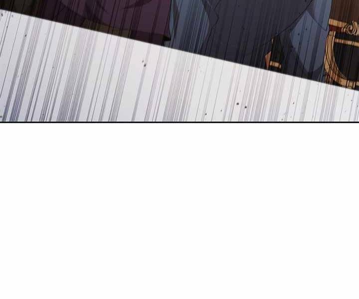 Hồi Quy Thành Công Tước Chapter 13 - Trang 2