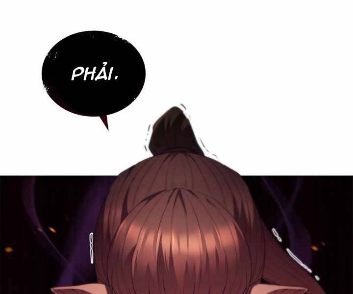 Hồi Quy Thành Công Tước Chapter 13 - Trang 2