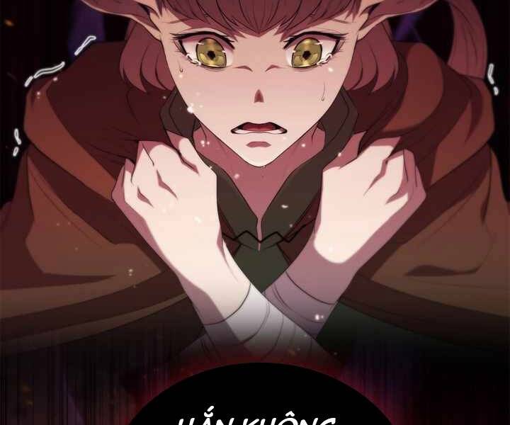 Hồi Quy Thành Công Tước Chapter 13 - Trang 2