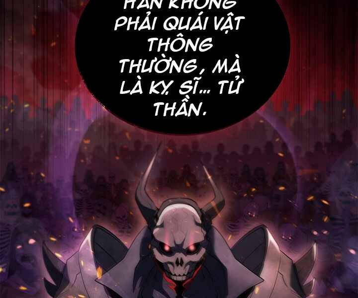 Hồi Quy Thành Công Tước Chapter 13 - Trang 2