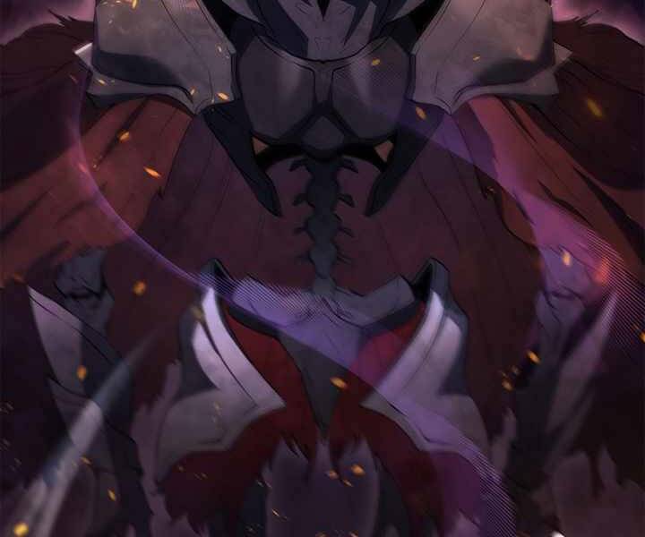 Hồi Quy Thành Công Tước Chapter 13 - Trang 2