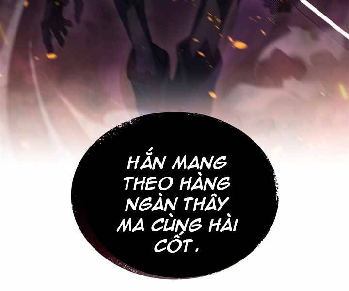 Hồi Quy Thành Công Tước Chapter 13 - Trang 2
