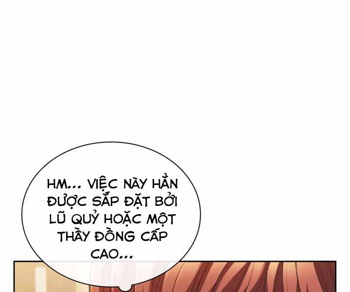 Hồi Quy Thành Công Tước Chapter 13 - Trang 2