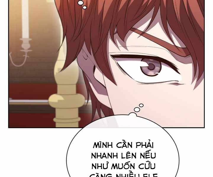 Hồi Quy Thành Công Tước Chapter 13 - Trang 2