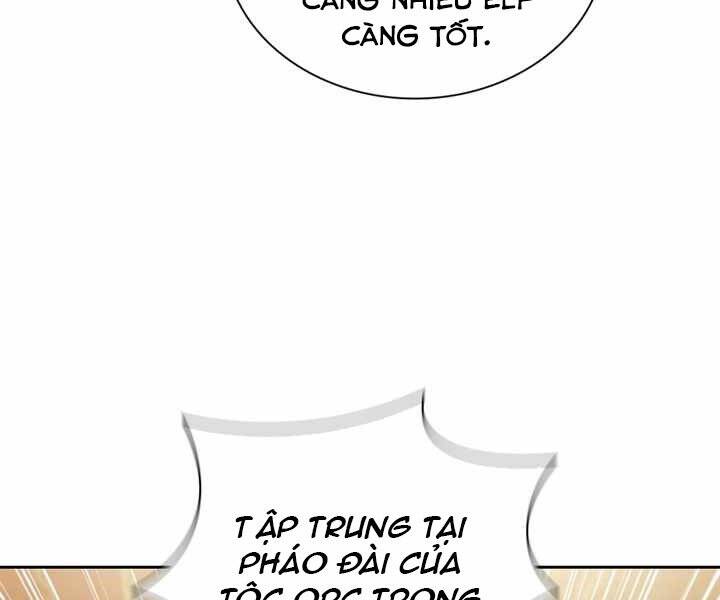 Hồi Quy Thành Công Tước Chapter 13 - Trang 2