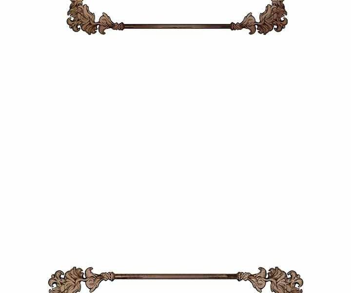 Hồi Quy Thành Công Tước Chapter 13 - Trang 2