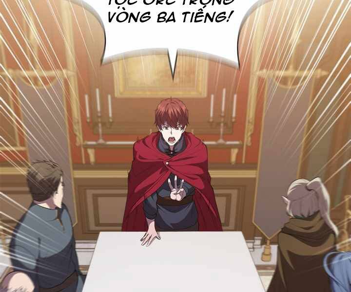 Hồi Quy Thành Công Tước Chapter 13 - Trang 2