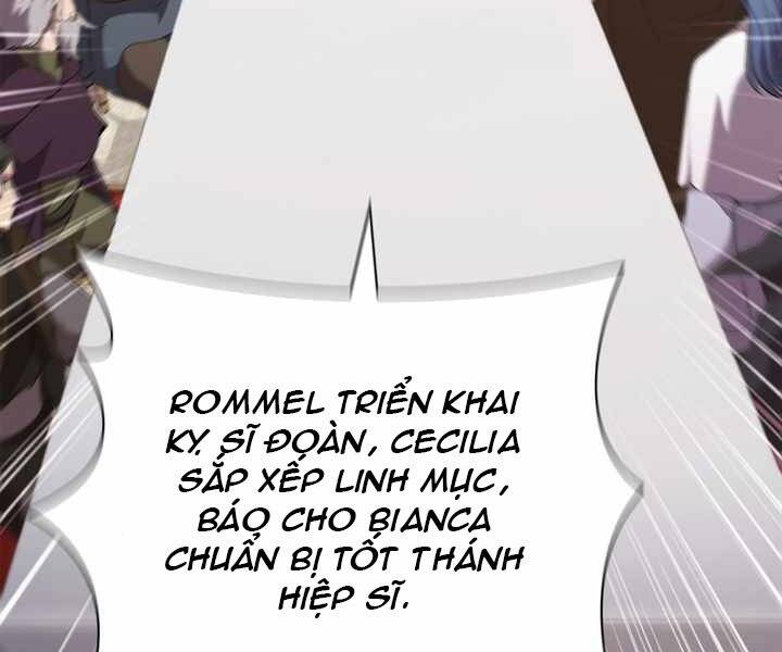 Hồi Quy Thành Công Tước Chapter 13 - Trang 2