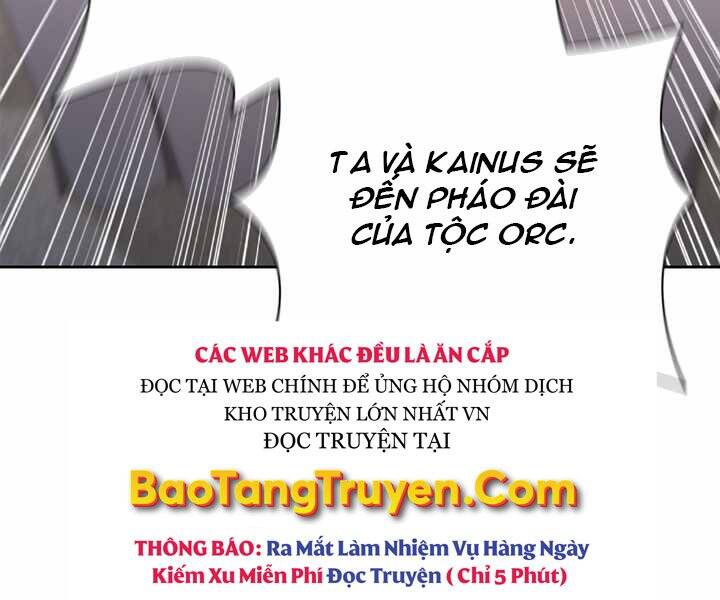 Hồi Quy Thành Công Tước Chapter 13 - Trang 2