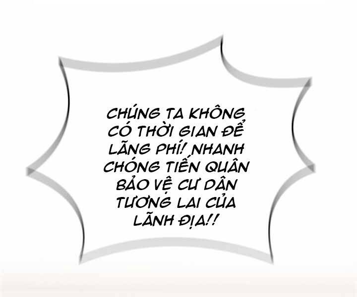 Hồi Quy Thành Công Tước Chapter 13 - Trang 2