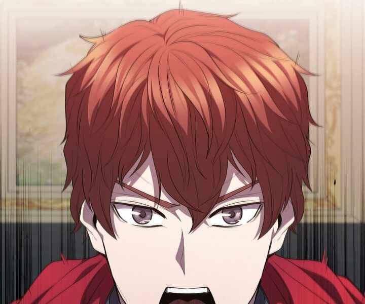 Hồi Quy Thành Công Tước Chapter 13 - Trang 2