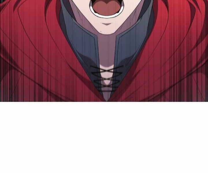 Hồi Quy Thành Công Tước Chapter 13 - Trang 2