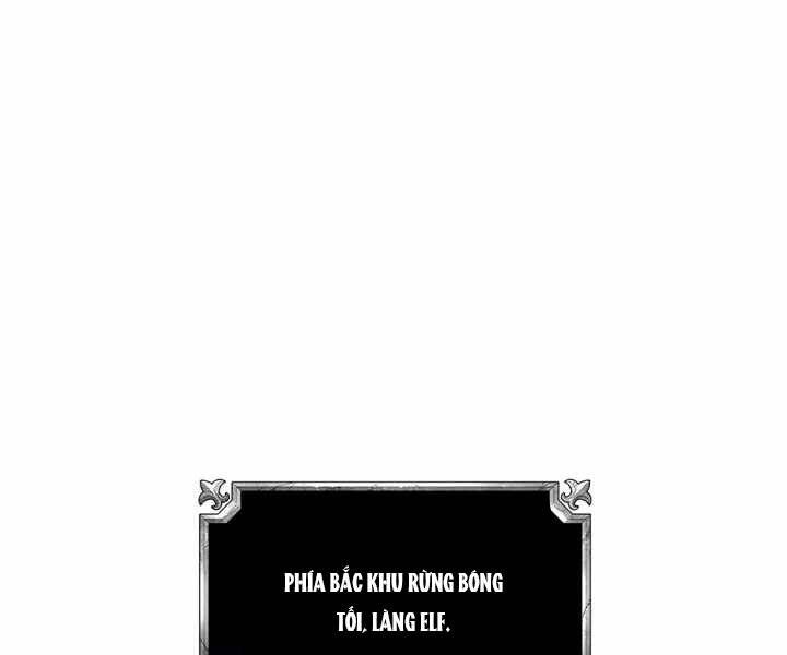 Hồi Quy Thành Công Tước Chapter 13 - Trang 2