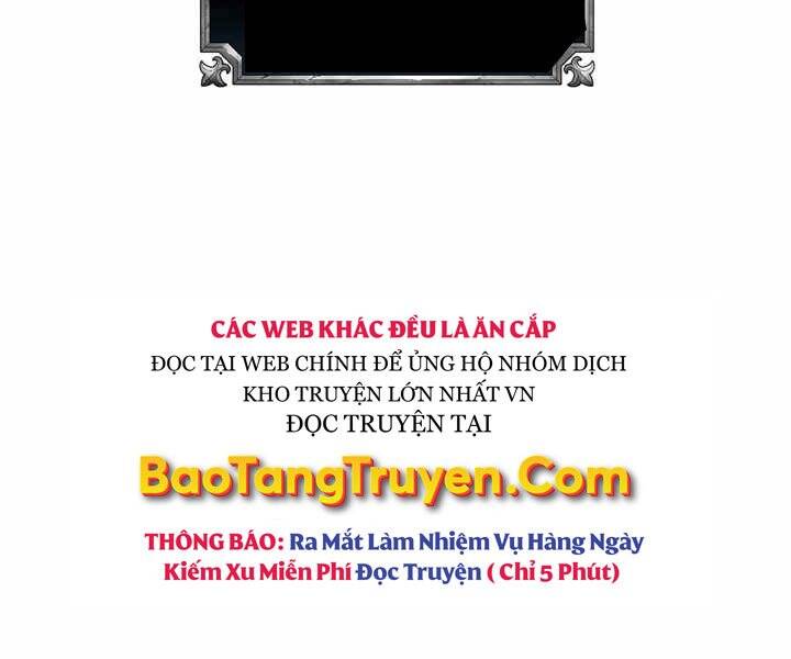 Hồi Quy Thành Công Tước Chapter 13 - Trang 2