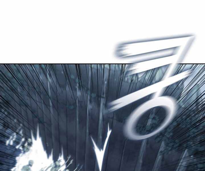 Hồi Quy Thành Công Tước Chapter 13 - Trang 2