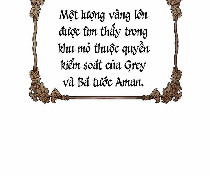 Hồi Quy Thành Công Tước Chapter 13 - Trang 2