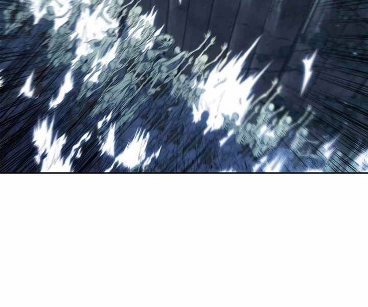 Hồi Quy Thành Công Tước Chapter 13 - Trang 2