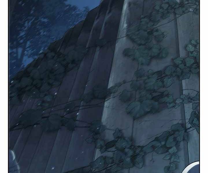 Hồi Quy Thành Công Tước Chapter 13 - Trang 2