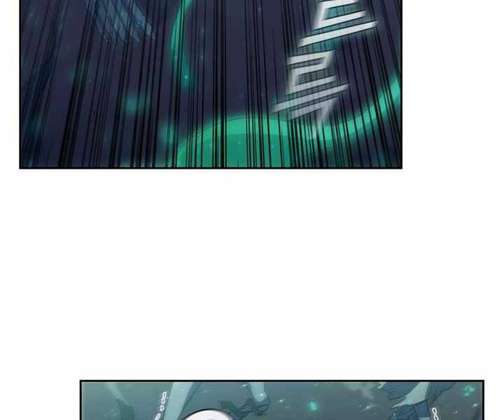 Hồi Quy Thành Công Tước Chapter 13 - Trang 2