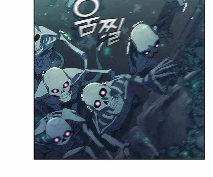 Hồi Quy Thành Công Tước Chapter 13 - Trang 2