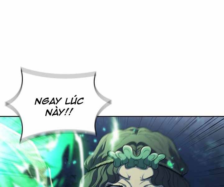 Hồi Quy Thành Công Tước Chapter 13 - Trang 2