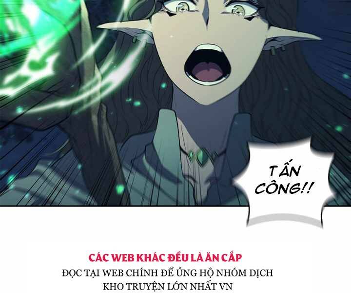 Hồi Quy Thành Công Tước Chapter 13 - Trang 2