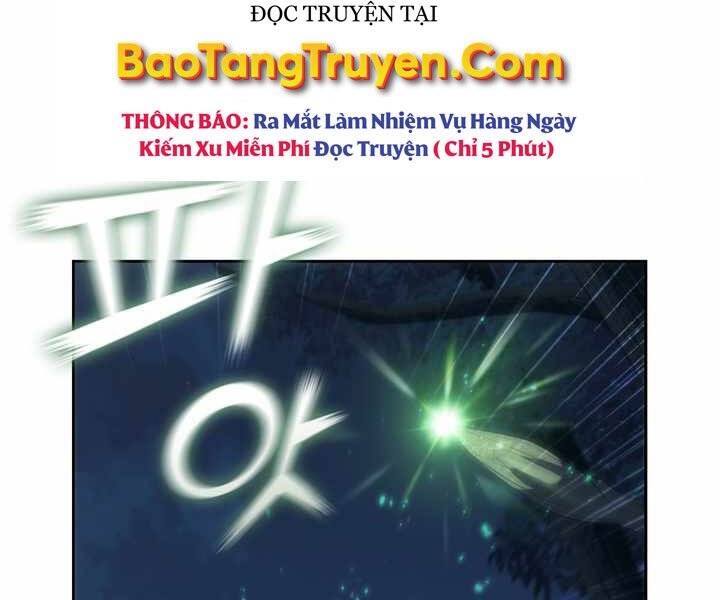 Hồi Quy Thành Công Tước Chapter 13 - Trang 2