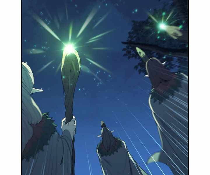 Hồi Quy Thành Công Tước Chapter 13 - Trang 2