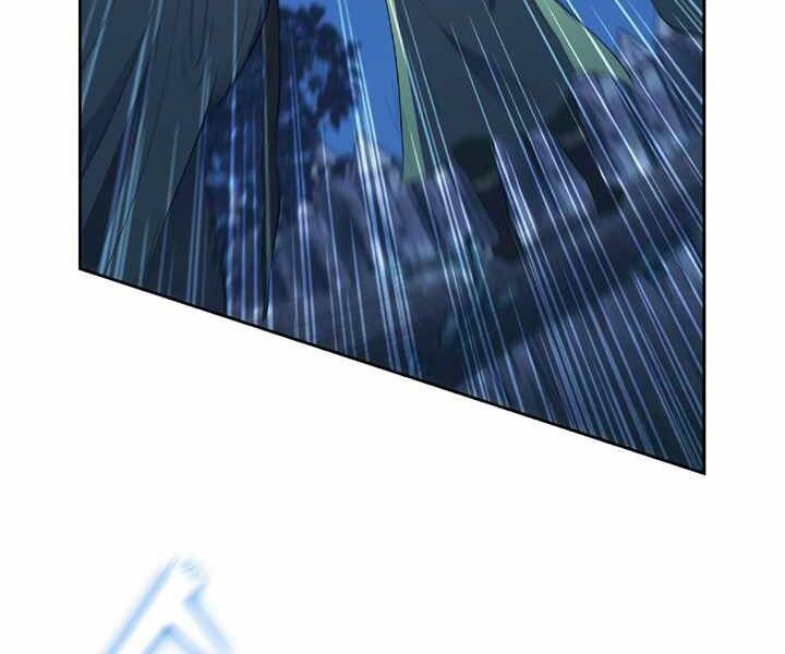 Hồi Quy Thành Công Tước Chapter 13 - Trang 2