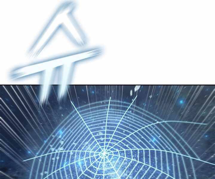 Hồi Quy Thành Công Tước Chapter 13 - Trang 2