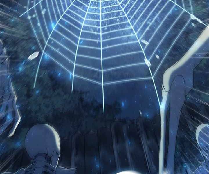 Hồi Quy Thành Công Tước Chapter 13 - Trang 2