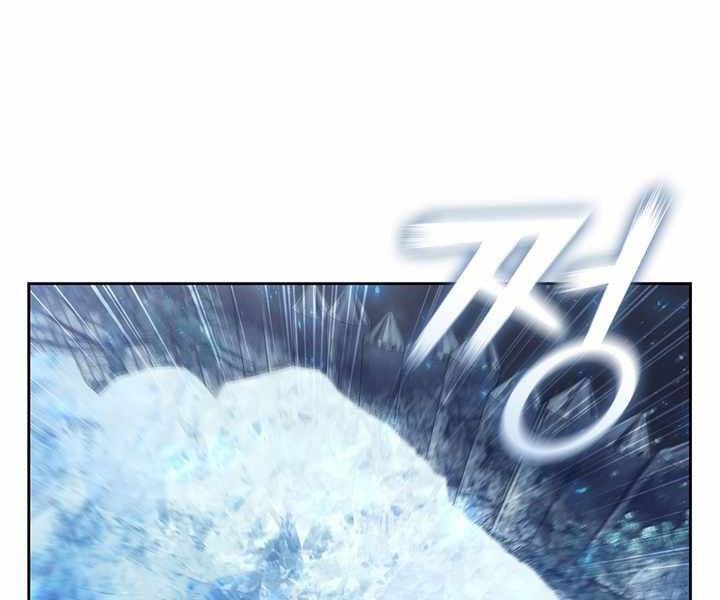 Hồi Quy Thành Công Tước Chapter 13 - Trang 2