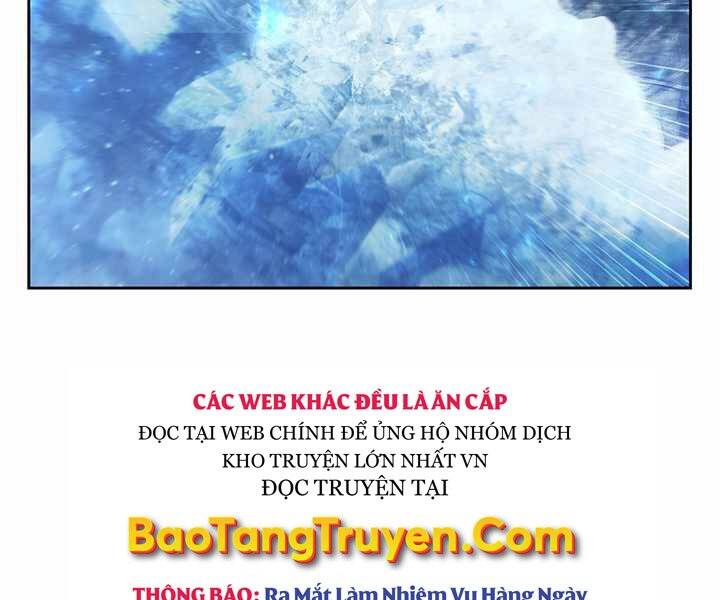 Hồi Quy Thành Công Tước Chapter 13 - Trang 2