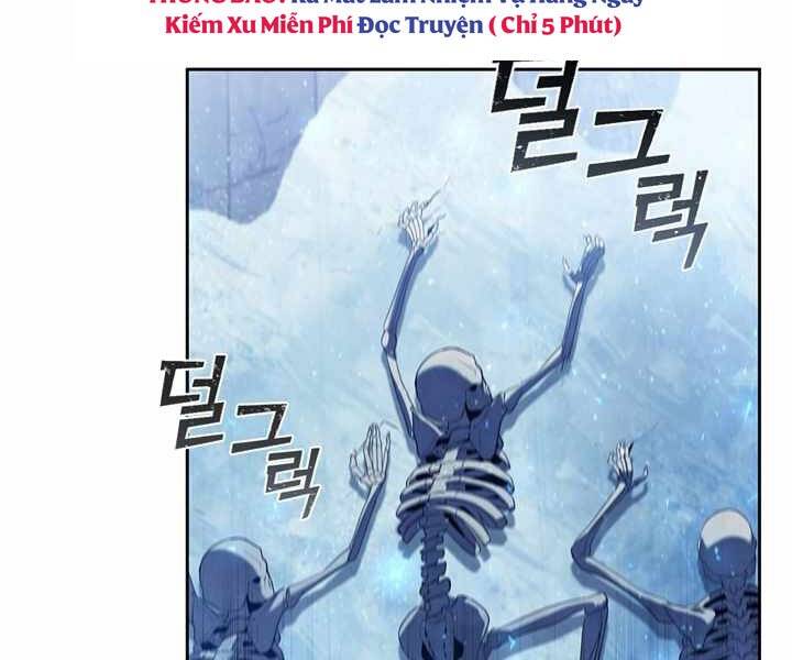 Hồi Quy Thành Công Tước Chapter 13 - Trang 2