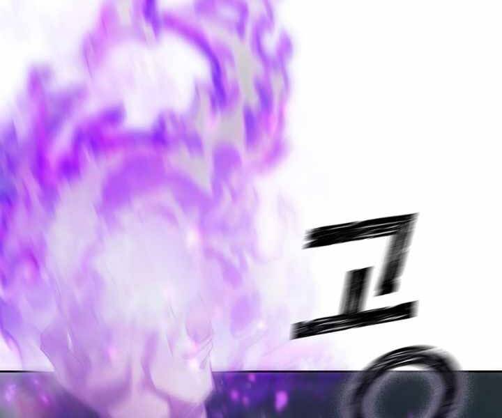 Hồi Quy Thành Công Tước Chapter 13 - Trang 2