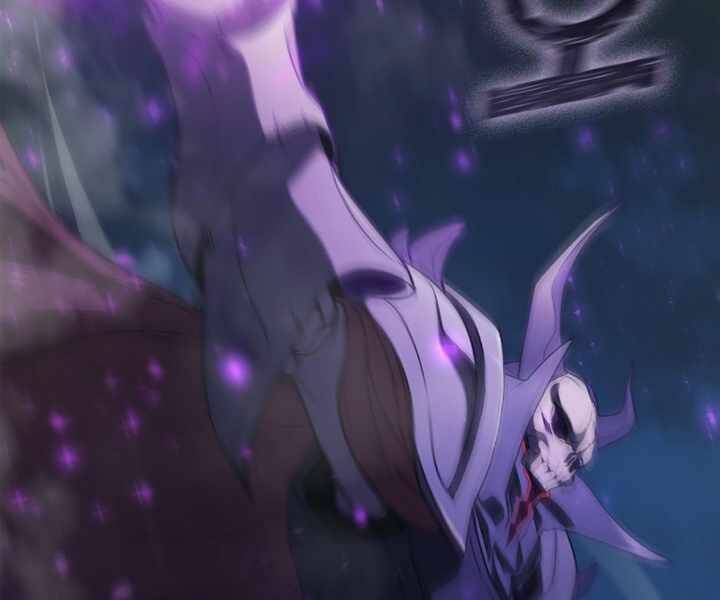 Hồi Quy Thành Công Tước Chapter 13 - Trang 2