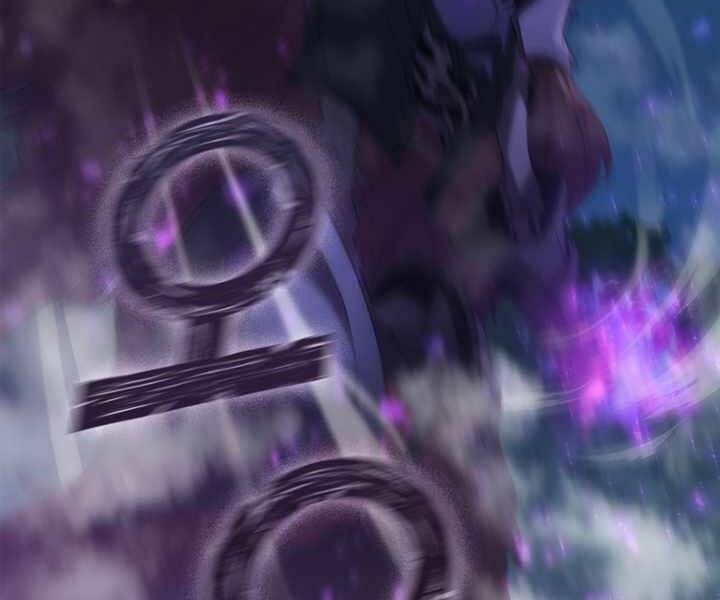 Hồi Quy Thành Công Tước Chapter 13 - Trang 2