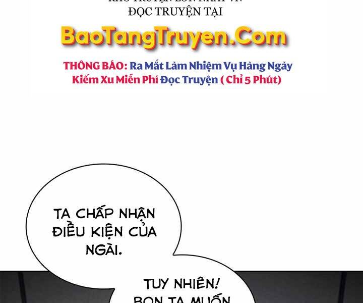 Hồi Quy Thành Công Tước Chapter 13 - Trang 2