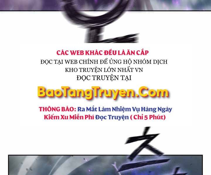Hồi Quy Thành Công Tước Chapter 13 - Trang 2